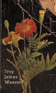 Front cover_Marigold