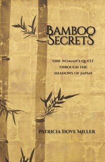 Front cover_Bamboo Secrets