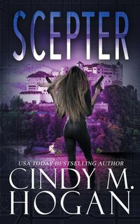 Front cover_Scepter