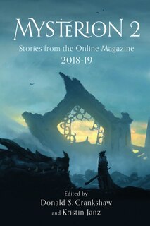 Front cover_Mysterion 2