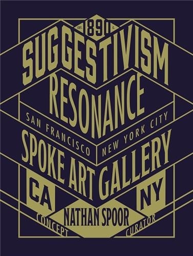 Suggestivism: Resonance