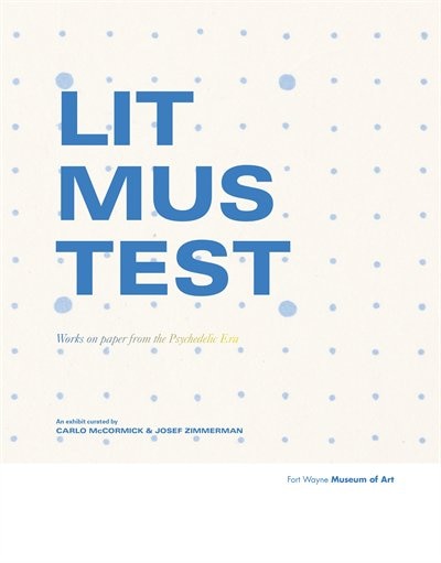 Couverture_Litmus Test