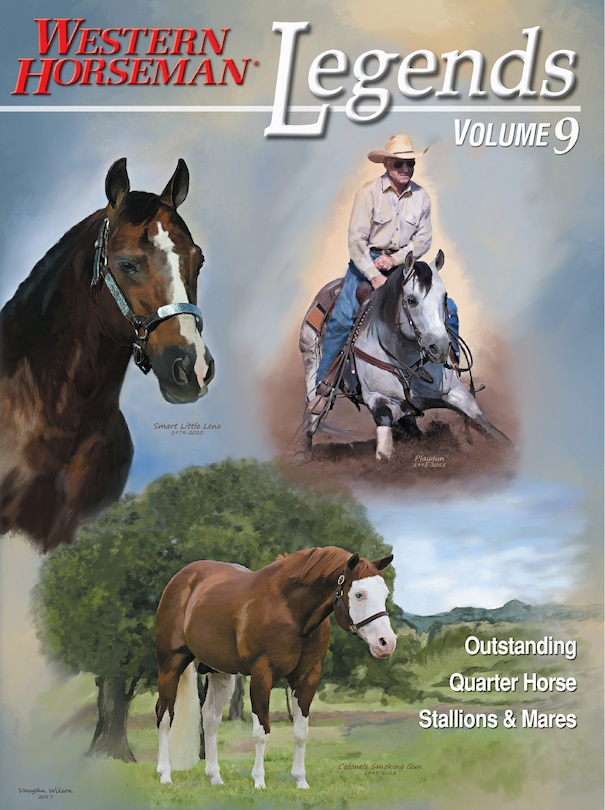 Front cover_Legends