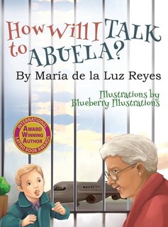 Couverture_How Will I Talk to Abuela?