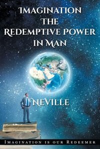 Front cover_Neville Goddard