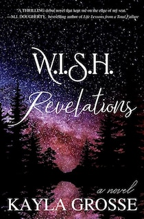 Front cover_W.I.S.H.