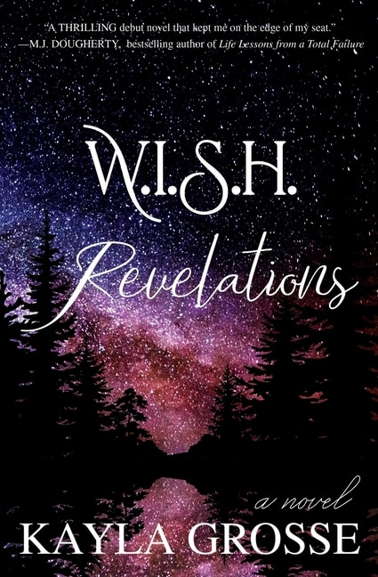Front cover_W.I.S.H.