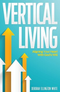 Front cover_Vertical Living