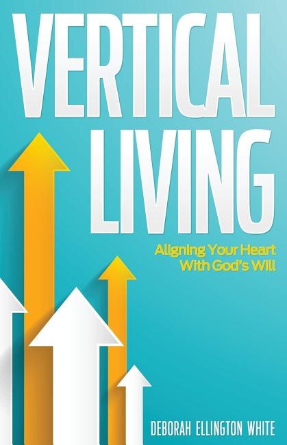 Front cover_Vertical Living
