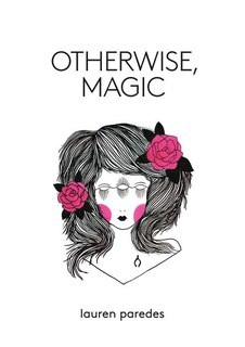 Couverture_Otherwise, Magic