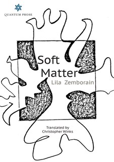Front cover_Soft Matter