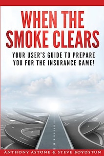 Couverture_When The Smoke Clears