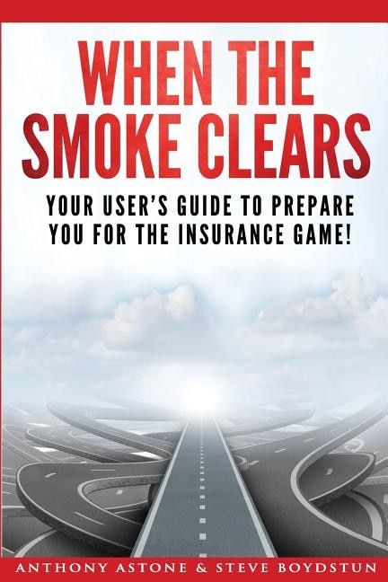 Couverture_When The Smoke Clears