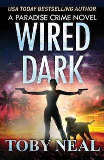 Couverture_Wired Dark