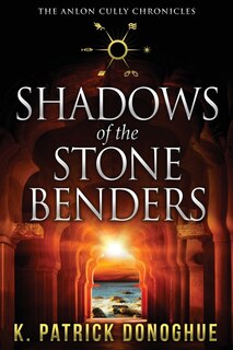 Front cover_Shadows of the Stone Benders
