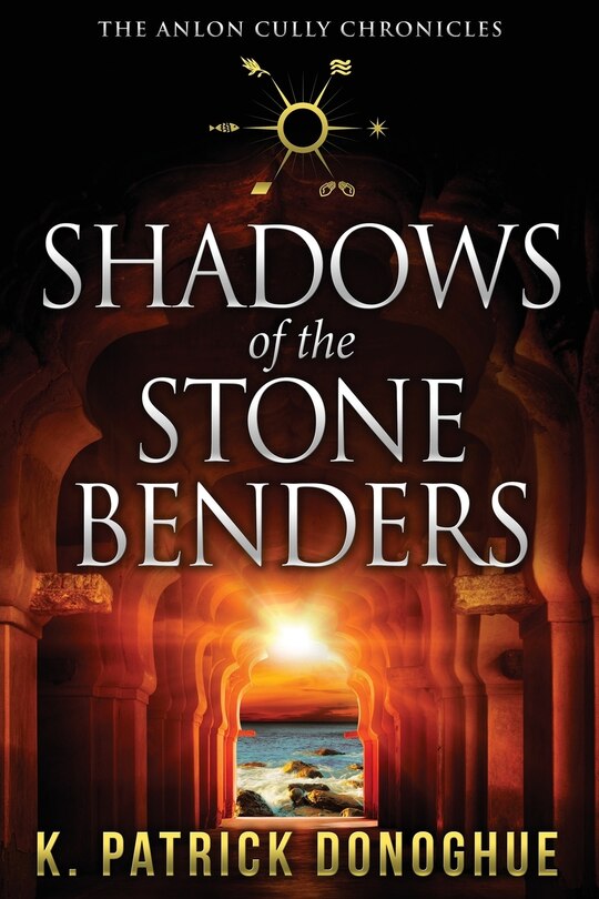Front cover_Shadows of the Stone Benders