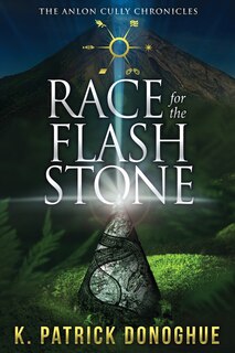 Front cover_Race for the Flash Stone