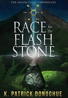 Front cover_Race for the Flash Stone
