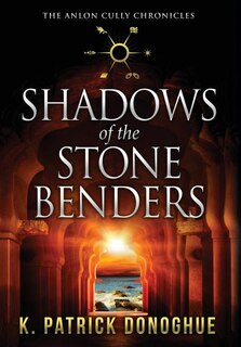 Front cover_Shadows of the Stone Benders