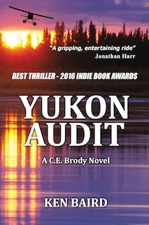 Couverture_YUKON AUDIT