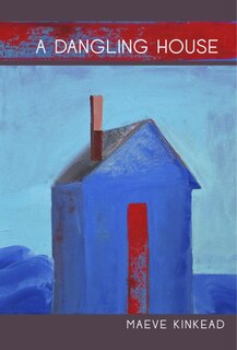 A Dangling House
