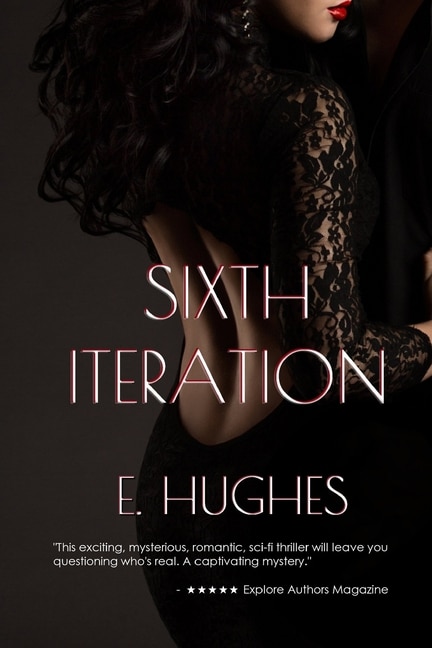 Couverture_Sixth Iteration