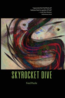 Couverture_Skyrocket Dive
