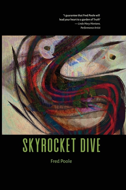 Couverture_Skyrocket Dive