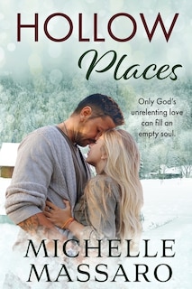 Front cover_Hollow Places