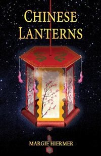 Front cover_Chinese Lanterns