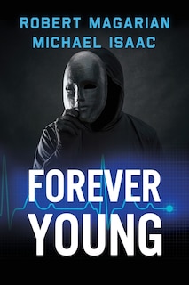 Couverture_Forever Young