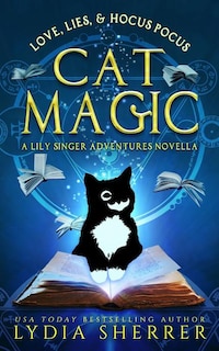 Couverture_Love, Lies, and Hocus Pocus Cat Magic