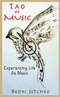 Front cover_Tao Of Music