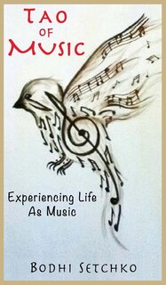 Front cover_Tao Of Music