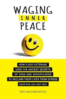 Couverture_Waging Inner Peace