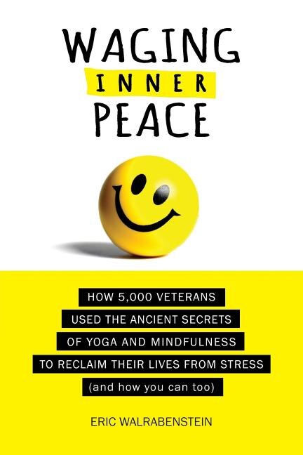 Couverture_Waging Inner Peace