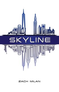 Front cover_Skyline