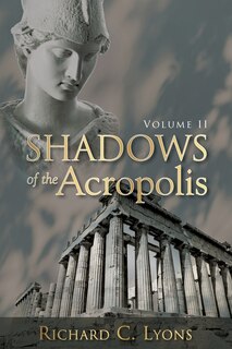 Front cover_Shadows of the Acropolis