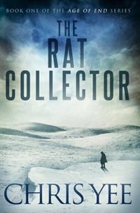 Couverture_The Rat Collector