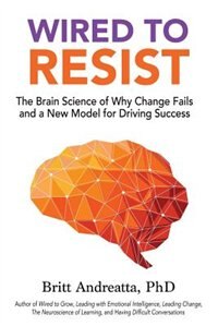 Front cover_Wired to Resist