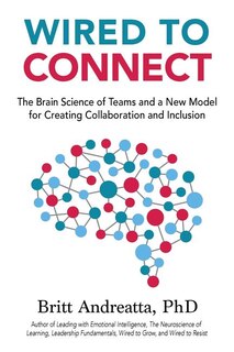 Front cover_Wired to Connect