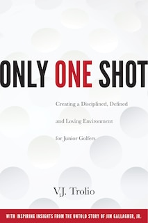 Couverture_Only One Shot