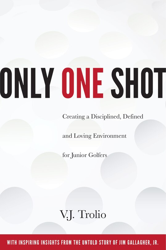 Couverture_Only One Shot