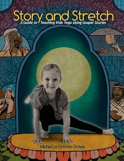 Couverture_Story and Stretch