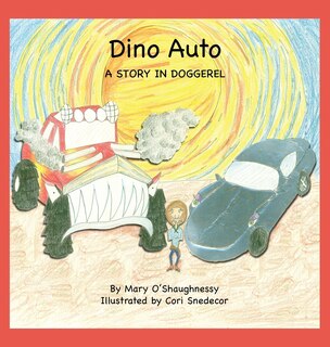 Couverture_Dino Auto