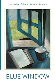 Couverture_Blue Window