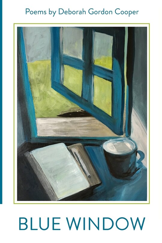 Couverture_Blue Window