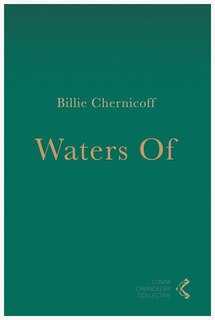 Waters Of