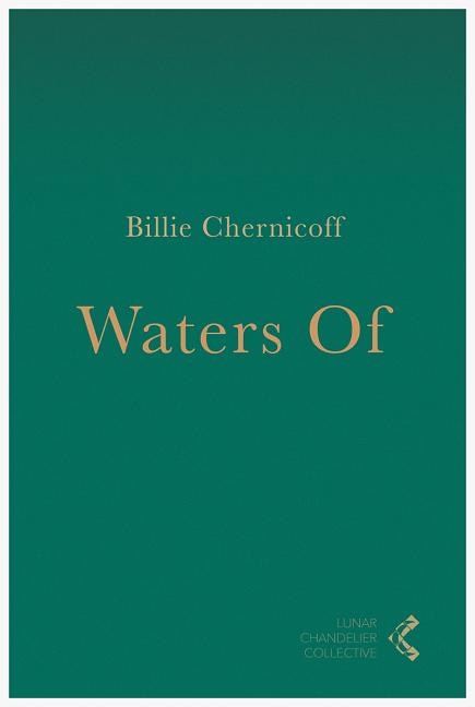 Waters Of