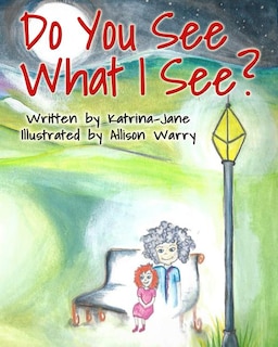 Couverture_Do You See What I See?